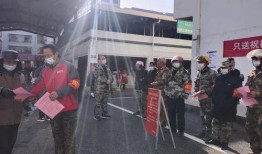 埠西市场爆料事件最新,揭秘背后真相与影响