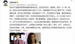 李微敖爆料视频全集,揭秘事件真相与幕后黑幕