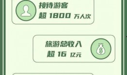 阿乐最新爆料新闻报道,最新热点事件内幕大揭秘