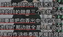 博主爆料泰国视频大全最新,博主最新爆料，精彩瞬间一网打尽！
