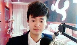 王帅被爆料的视频大全集,揭秘背后真相与争议