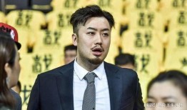 睢冉爆料周琦最新动态图,揭秘篮球巨星现状与未来展望”