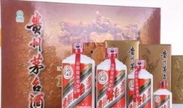 瓶子爆料最近新闻视频,最新新闻视频揭秘事件真相