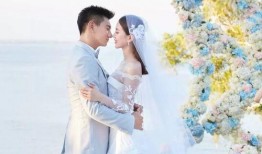 娱乐圈扒婆爆料刘诗诗,背后真相令人唏嘘