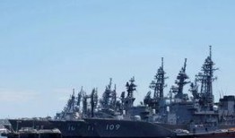 军港风暴爆料视频大全