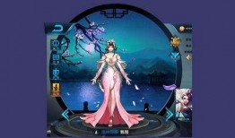 雅典娜家人爆料视频,独家视频爆料背后的惊人真相