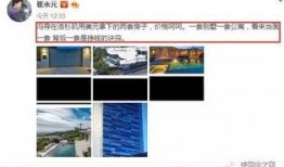 外国娱乐圈爆料网站,揭秘明星背后的惊人真相