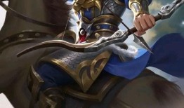 三国杀最新爆料动态皮肤,神秘皮肤惊艳亮相，带你领略经典再现！