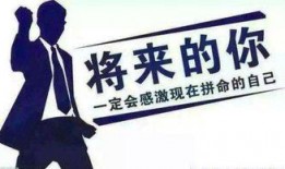 娱乐休闲爆料怎么写文案,独家爆料带你探秘明星休闲时光