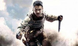 吴京战狼大爆料视频,吴京大爆料，揭秘电影拍摄幕后故事