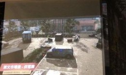 明日之后最新爆料武器店,武器店新爆料，神秘武器即将亮相！