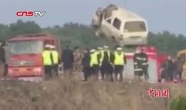 芜湖小钢炮爆料事件最新,揭秘背后真相与网络舆论风暴